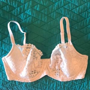 Victoria’s Secret Bra